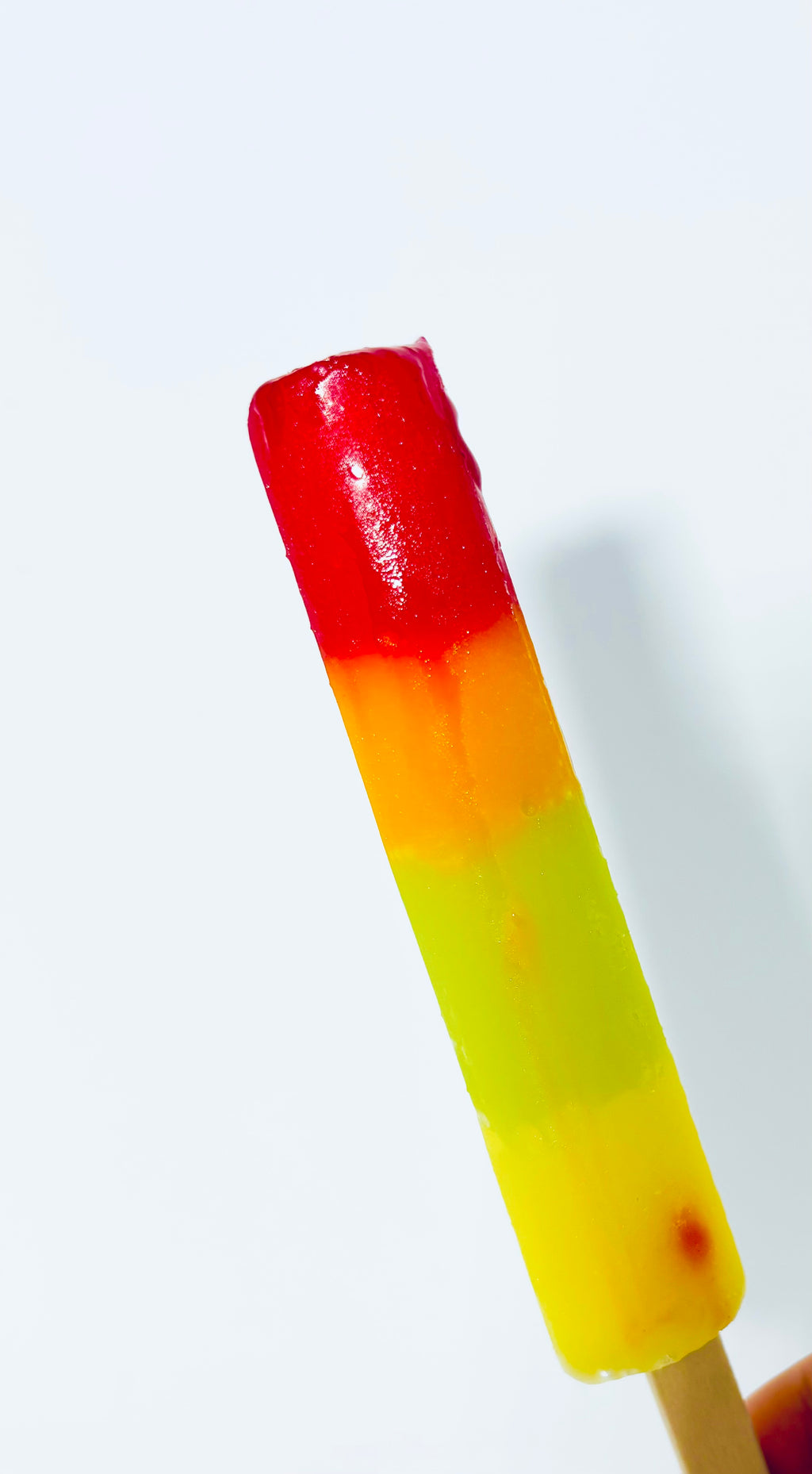 Rainbow 38ml - Domini