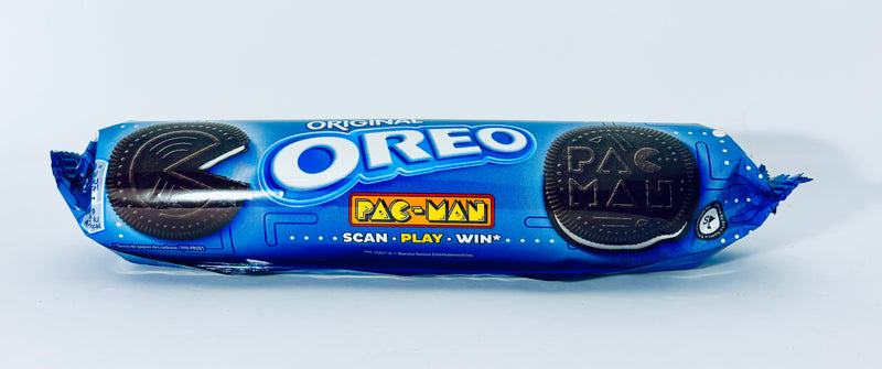 Oreo Kiks 154g