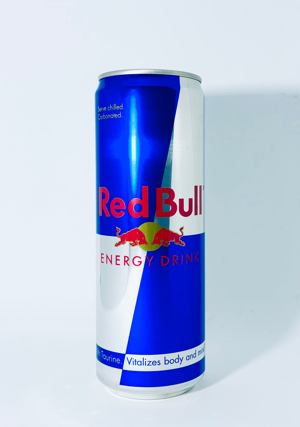 Red Bull Stor 47,5cl