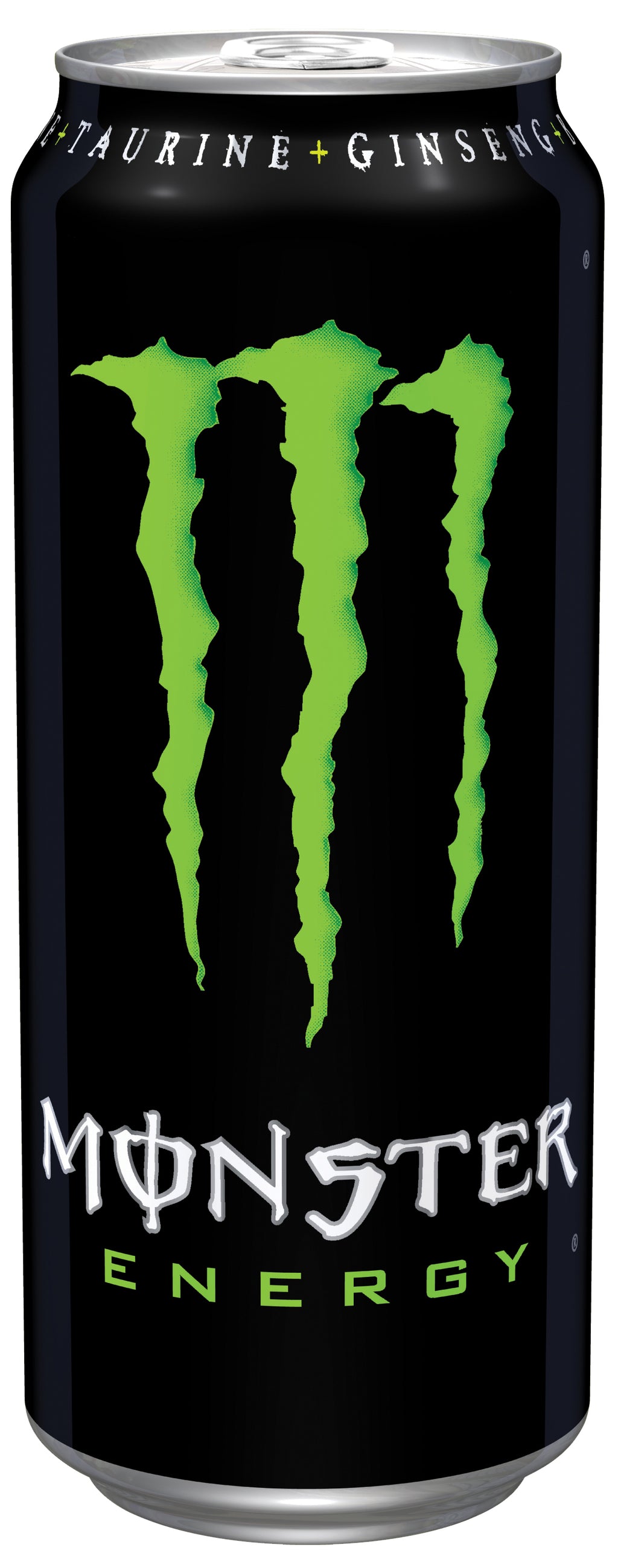 Monster Energy 500ml