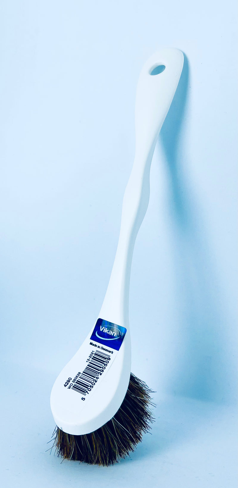 Opvaskebørste (Blød) - Vikan
