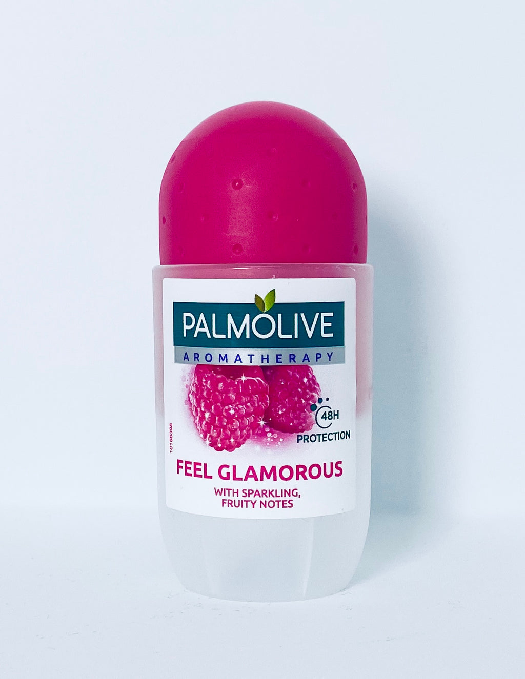 Palmolive Deodorant 50 ml - Feel Glamorous