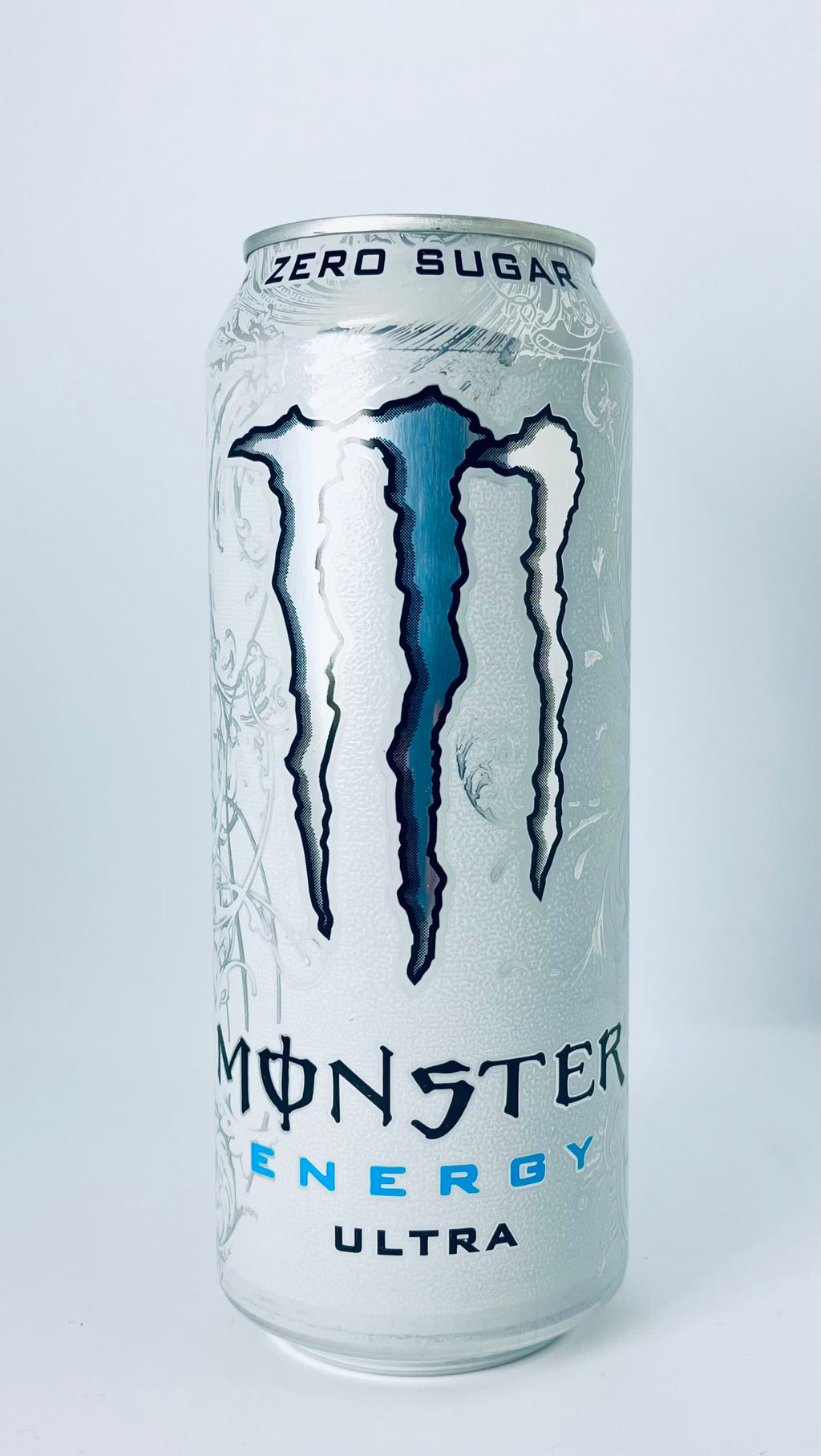 Monster Energy Ultra Zero 500ml