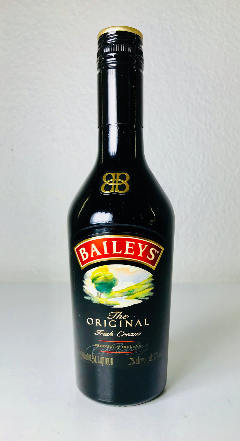 Baileys Irish Cream 17%, 35cl